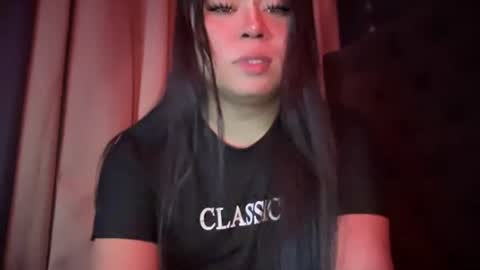 LOVELY online show from February 14, 5:09 am