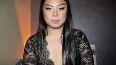 LOVELY online show from January 8, 7:03 am