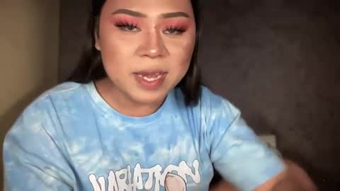 LOVELY online show from March 1, 7:41 am