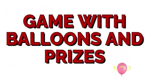 Arianna online show from November 21, 7:23 pm