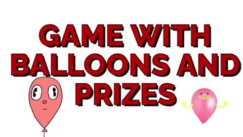 Arianna online show from November 19, 6:50 pm