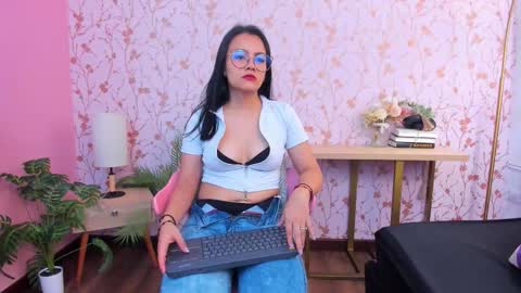 Arianna online show from September 11, 12:17 pm