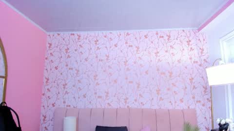 Arianna online show from December 2, 12:03 pm