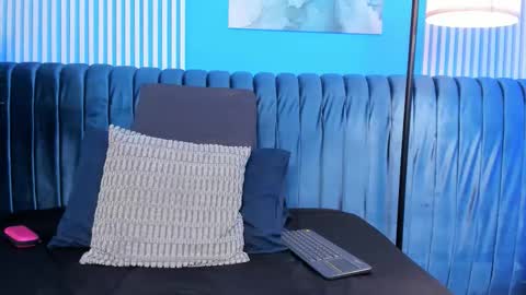 Arianna online show from January 5, 5:27 pm