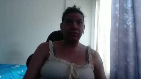 ariannaloovel online show from December 16, 4:24 pm