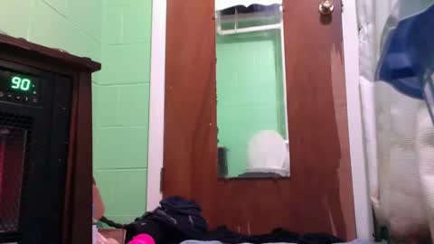 Arianna online show from February 17, 3:15 am