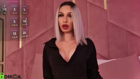 Arianna online show from October 11, 6:55 pm