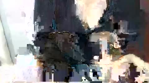 ariannysex_ online show from January 14, 10:12 pm