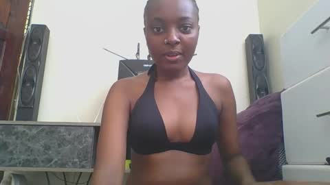 Tight pussy online show from April 4, 6:09 am