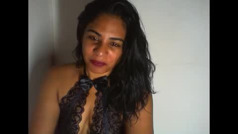 Aricka online show from April 15, 8:50 am