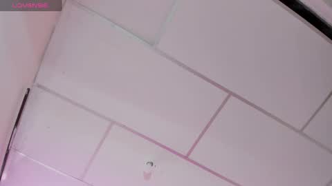 ariel_adan online show from September 28, 5:33 pm