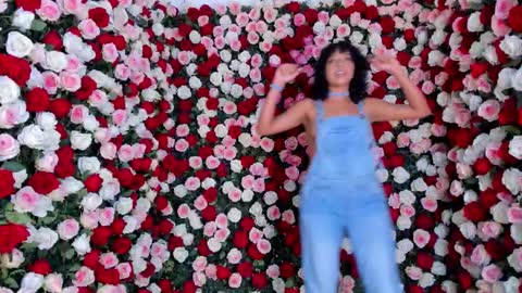 A R I   online show from February 10, 12:41 pm