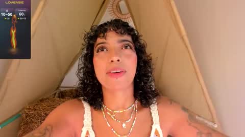 A R I   online show from October 22, 12:07 pm