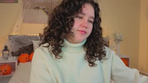 Ariella GTM3  Tue Wed Thu Fri Sat  0400 am-1030pm online show from November 3, 1:06 am