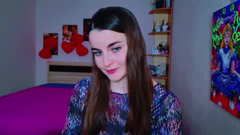 arielstonks_lovee online show from February 19, 7:17 am