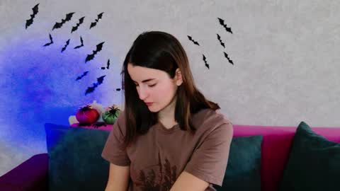 arielstonks_lovee online show from October 22, 4:48 am