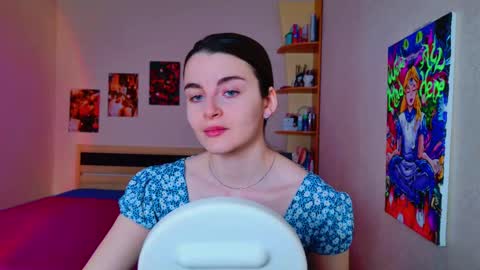 arielstonks_lovee online show from February 13, 4:11 am