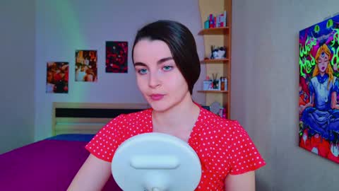 arielstonks_lovee online show from February 5, 6:13 am