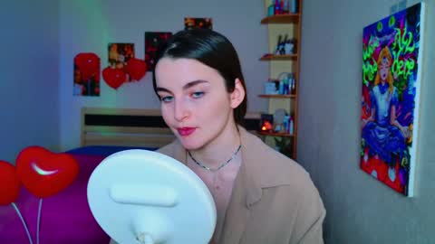 arielstonks_lovee online show from February 14, 5:09 am