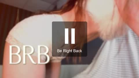 arielsykes online show from March 20, 8:14 pm