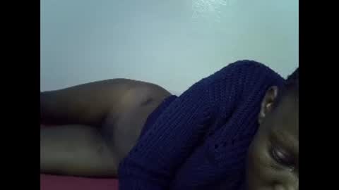 aries_eve online show from March 23, 11:37 am