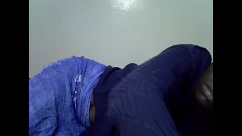 aries_eve online show from November 9, 11:13 am