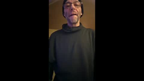 ariesborn418 online show from January 18, 8:56 am