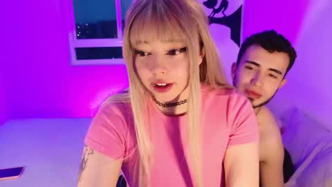 arietoji_526 online show from September 29, 10:53 pm