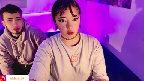 arietoji_526 online show from October 20, 10:04 pm
