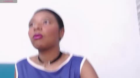  ARIETTA  online show from October 8, 12:44 pm