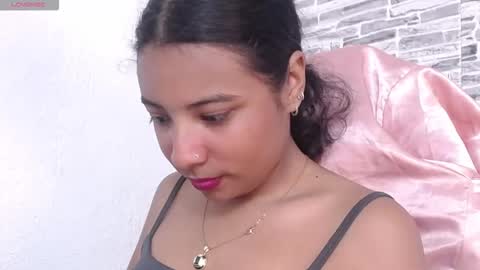  ARIETTA  online show from October 23, 1:34 pm