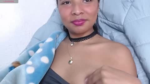  ARIETTA  online show from October 1, 3:33 pm