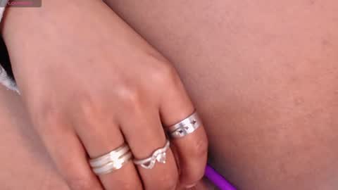  ARIETTA  online show from November 27, 3:20 pm