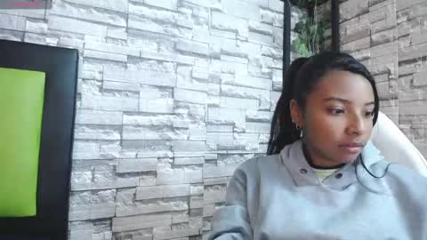  ARIETTA  online show from March 3, 3:43 pm