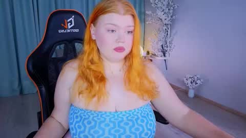 Adele online show from February 11, 4:22 pm