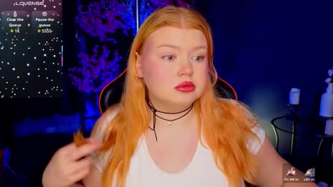 Adele online show from January 19, 10:47 am