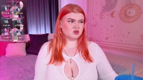 Adele online show from November 20, 9:01 pm