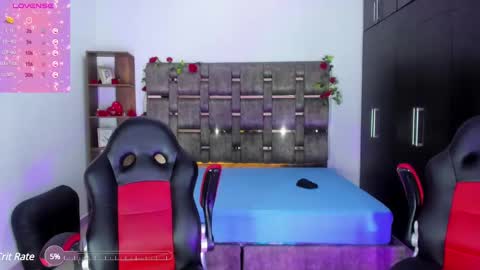 Snapshot of arigomez1 chatting on March 3, 4:47 pm Ari Gomez online show from March 3, 4:47 pm