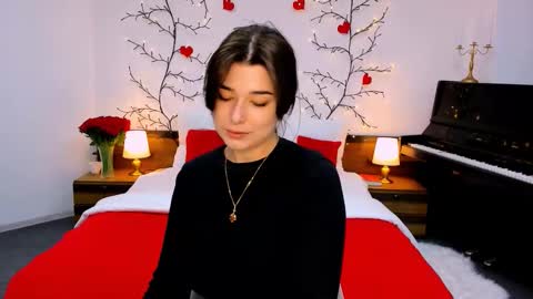 Ari online show from September 28, 9:18 am