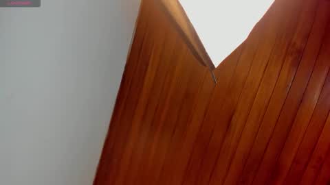 Arigy  Everyday From 1430 to 2130 Col Time online show from January 18, 11:41 am