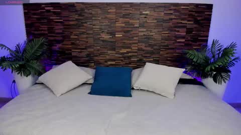 ARIANNA online show from October 26, 3:18 am