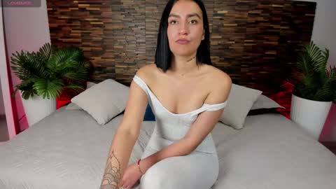 ARIANNA online show from September 10, 3:51 am