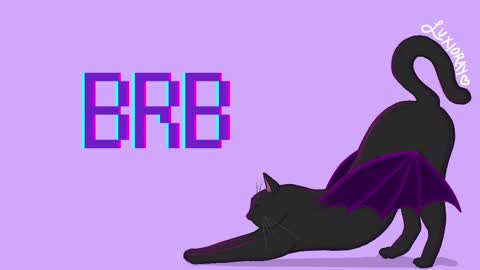 Ariadna online show from March 3, 4:14 am