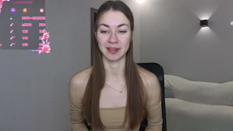 Ariadna online show from January 26, 5:02 am