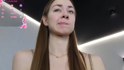 Ariadna online show from February 1, 8:18 am