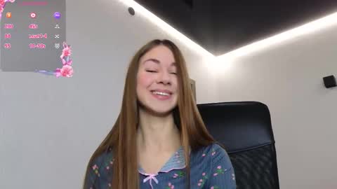 Ariadna online show from January 17, 4:44 am