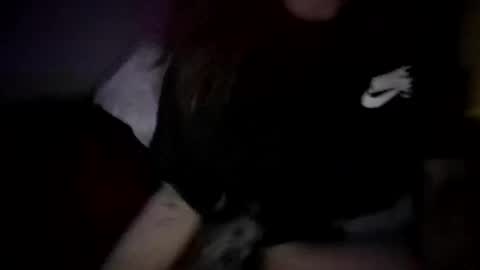 Snapshot of ariicutekitty chatting on September 19, 7:34 am airskiii online show from September 19, 7:34 am