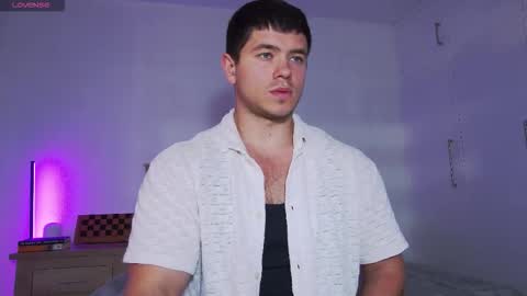 A n g e l  f r o m  H e l l online show from February 19, 12:04 pm