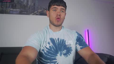 A n g e l  f r o m  H e l l online show from December 20, 7:48 am