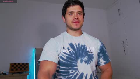 A n g e l  f r o m  H e l l online show from March 28, 7:32 am